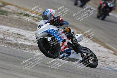 media/May-04-2025-CRA (Sun) [[aa98c8d4fa]]/Races/Race 2/